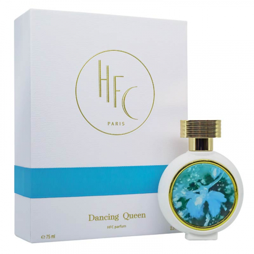Копия Haute Fragrance Company Dancing Queen,edp., 75ml