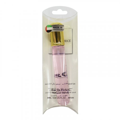 Копия Dolce & Gabbana L'Imperatrice 3, 20ml