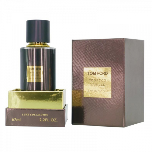 Копия Lux Collection Tom Ford Tabacco Vanille,edp., 67ml