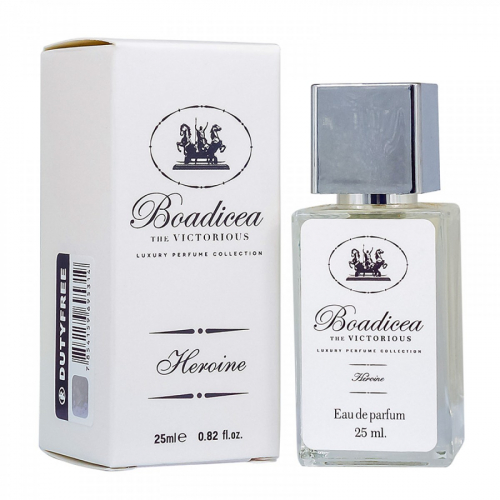 Копия Boadicea the Victorious Heroine,edp., 25ml
