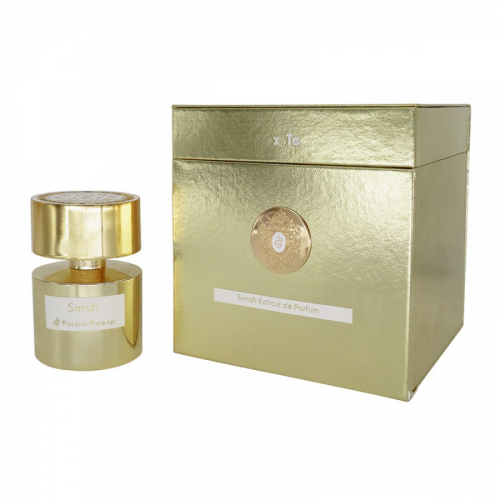 Копия Tiziana Terenzi Sirrah,edp., 100ml