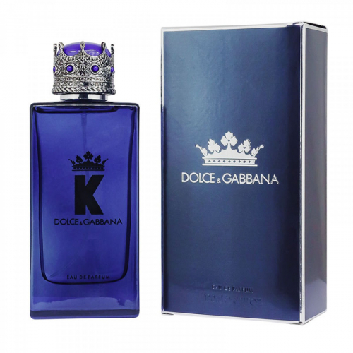Копия Dolce & Gabbana K, edp., 100ml