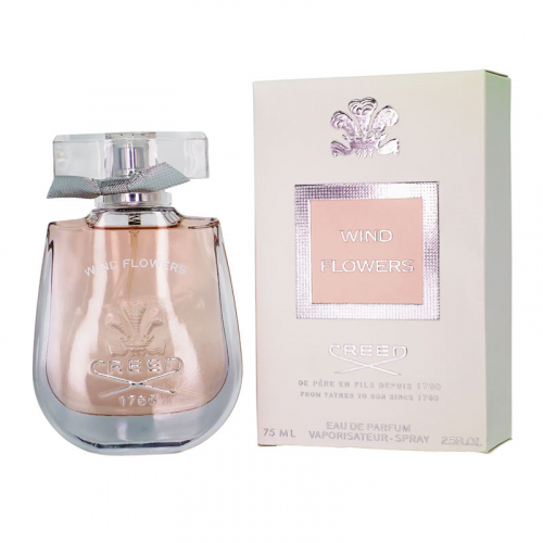 Копия Creed Wind Flowers,edp., 75 ml