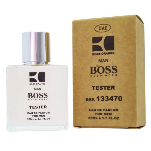Бренд: Hugo Boss