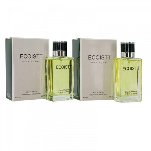 Копии Набор Egoistt Pour Homme,edp., 2*65ml