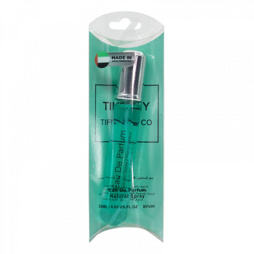 Копия Tiffany & Co , 20ml