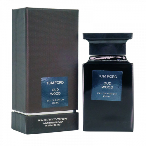 Копия Tom Ford Oud Wood,edp.,100 ml