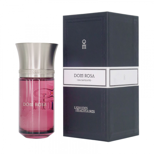 Копия Les Liquides Imaginaires Dom Rosa,edp., 100ml