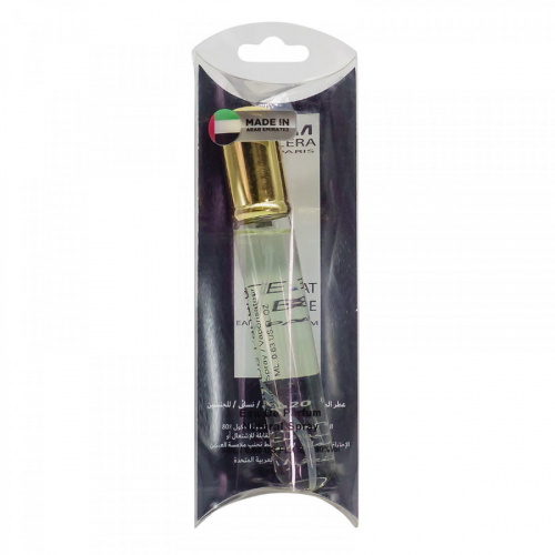 Копия Mancera Cedrat Boise, 20 ml