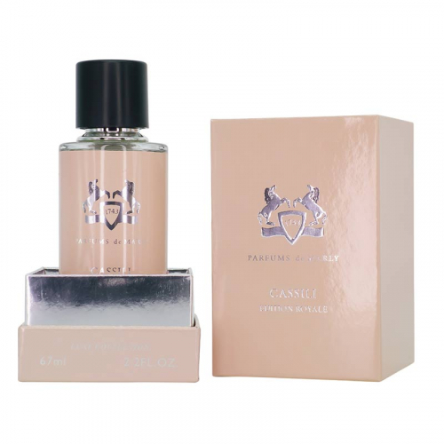 Копия Lux Collection Parfums de Marly Cassili,edp., 67ml