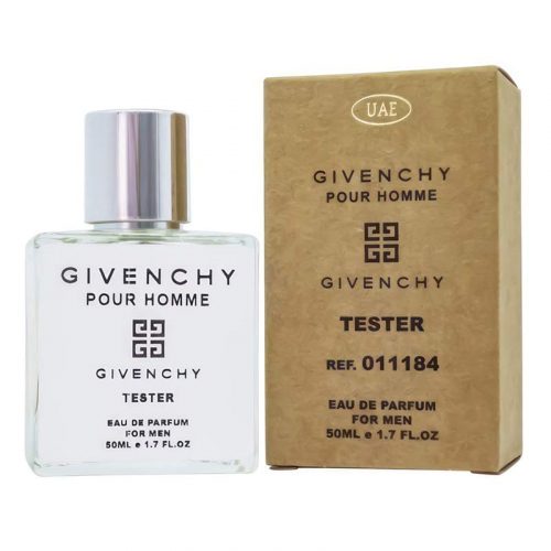 Бренд: Givenchy
Аромат: мужской
Страна Производства: ОАЭ
Группа ароматов: пряные , древесные
Верхние ноты: грейпфрут , кориандр
Ноты сердца: ветивер , полынь
Базовые ноты: кедр