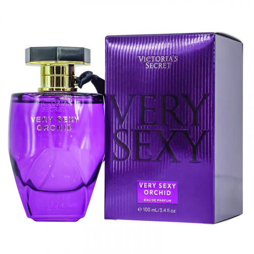 Копия Victoria's Seret Very Sexi Orchid 100 ml