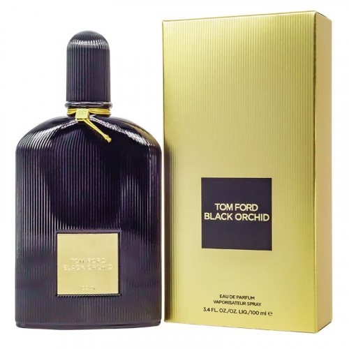 Копия Tom Ford Black Orchid, edp., 100 ml