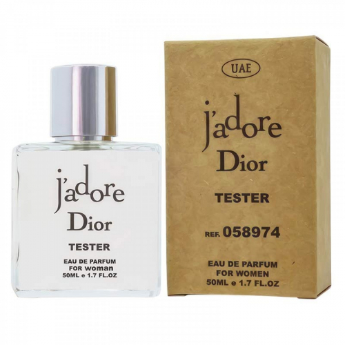 Бренд: Christian Dior
Аромат: Женский