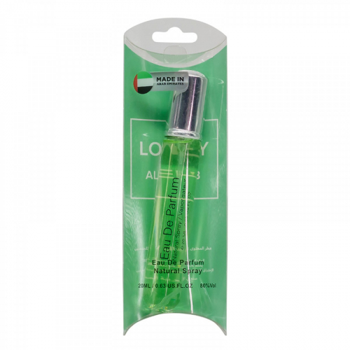 Копия Al Rehab Lovely, 20ml