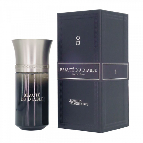 Копия Les Liquides Imaginaires Beaute Du Diable,edp., 100ml