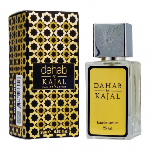 Копия Kajal Dahab,edp., 25ml