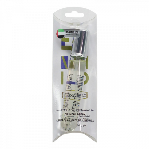 Копия Ex Nihilo Fleur Narcotique, 20ml