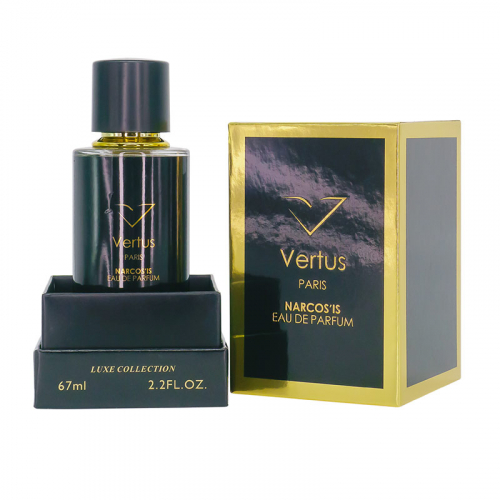 Копия Lux Collection Vertus Narcos'is,edp., 67ml