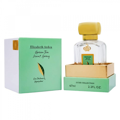 Копия Lux Collection Elizabeth Arden,edp., 67ml