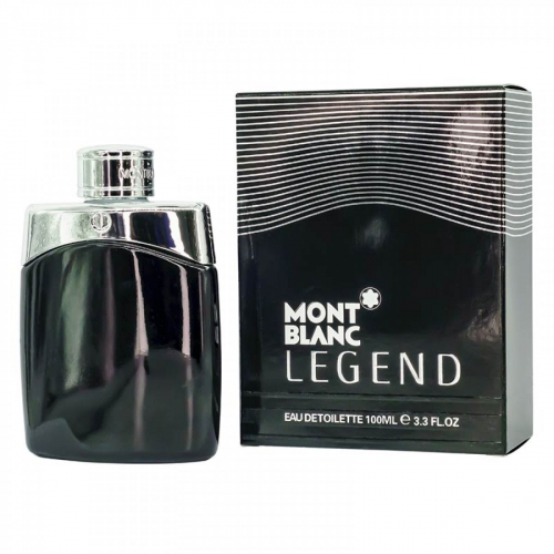 Копия Victoria`s Secret Bombshell Holiday edp., 100 ml