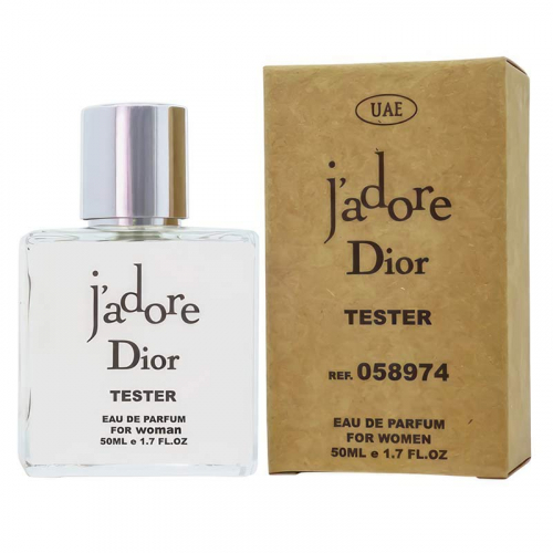 Бренд: Christian Dior
Аромат: Женский