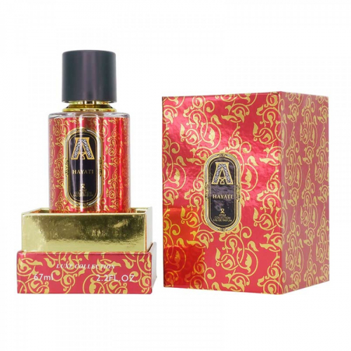 Копия Lux Collection Attar Collection Hayati,edp., 67ml