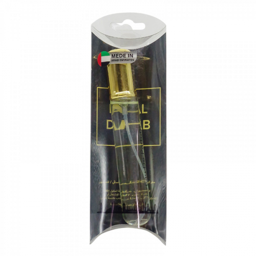 Копия Kajal Dahab, 20ml