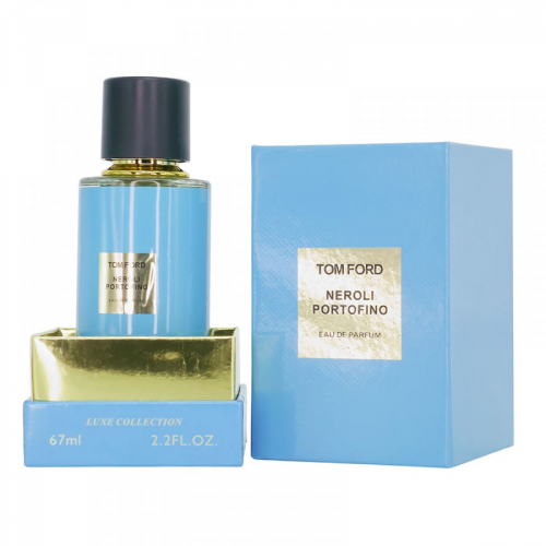 Копия Lux Collection Tom Ford Neroli Portofino,edp., 67ml