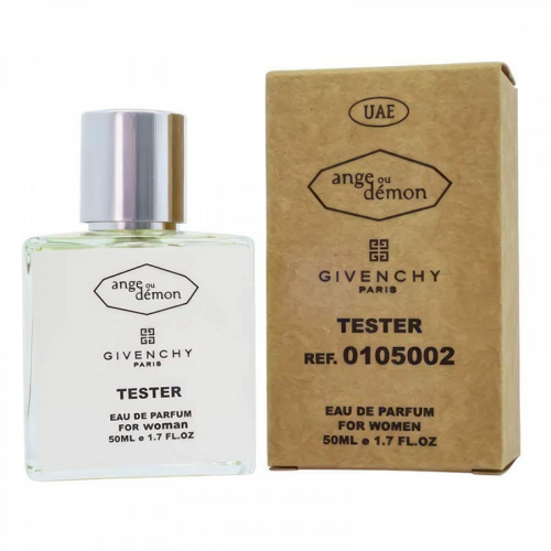Бренд: Givenchy
Аромат: Женский