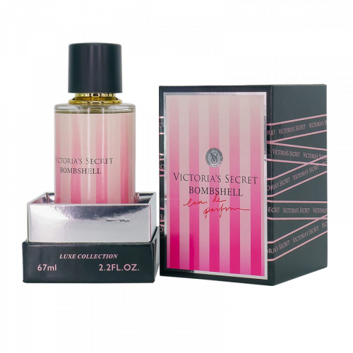Копия Lux Collection Victoria'sSecret Bombshell,edp., 67ml