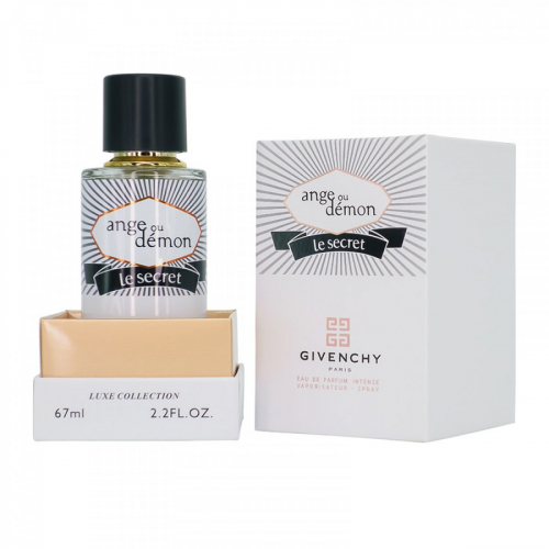 Копия Lux Collection Givenchy Angel Ou Demon Le Secret,edp., 67ml