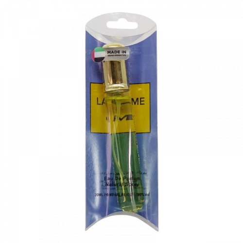 Копия Lancome Climat, 20ml