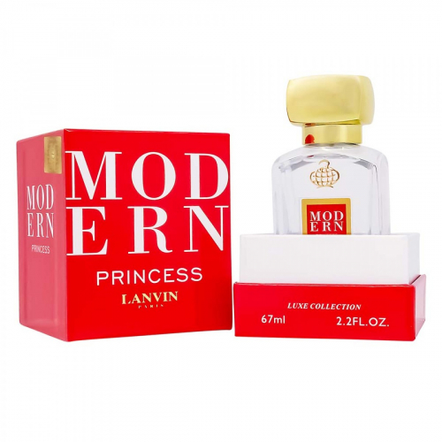 Копия Lux Collection Lanvin Modern Princess,edp., 67ml