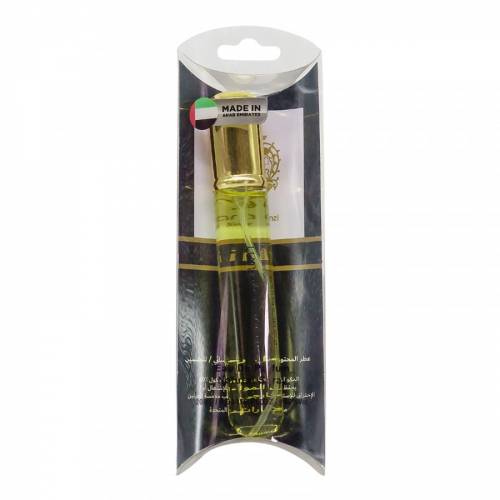 Копия Tiziana Terenzi Kirke, 20ml