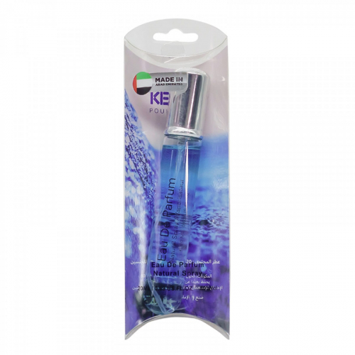 Копия Kenzo L'Eau Par Pour Homme, 20ml