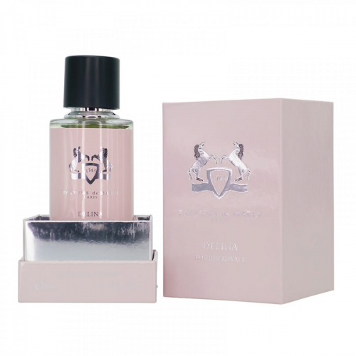 Копия Lux Collection Parfums de Marly Delina,edp., 67ml