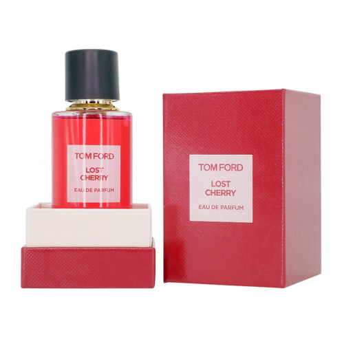 Копия Lux Collection Tom Ford Lost Cherry,edp., 67ml