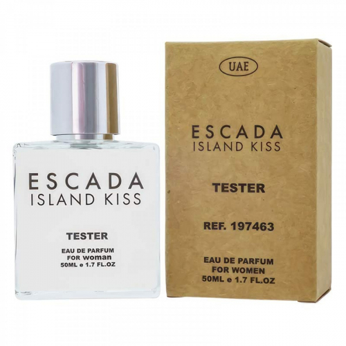 Бренд: Escada
Аромат: Женский