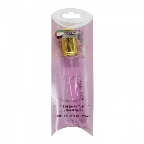 Копия Parfums de Marly Delina, 20ml