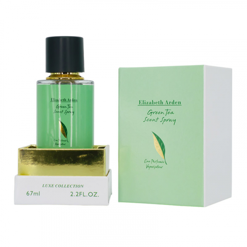 Копия Lux Collection Elizabeth Arden,edp., 67ml