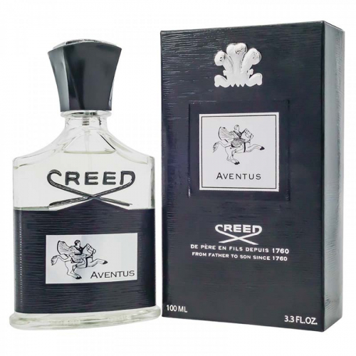 Копия Creed Aventus Men, edp., 100 ml