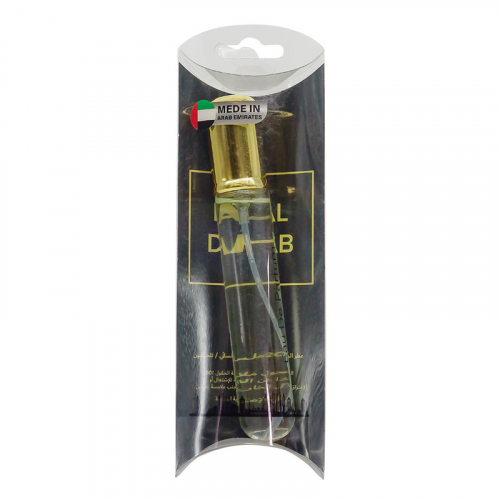Копия Kajal Dahab, 20ml