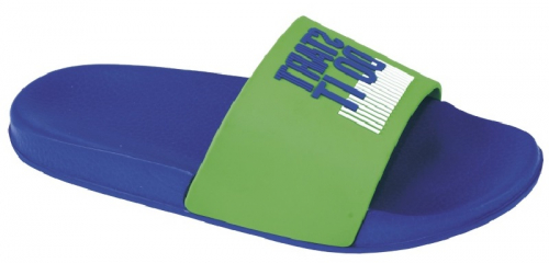 Пляжная обувь TINGO 197363 зел(-20%)