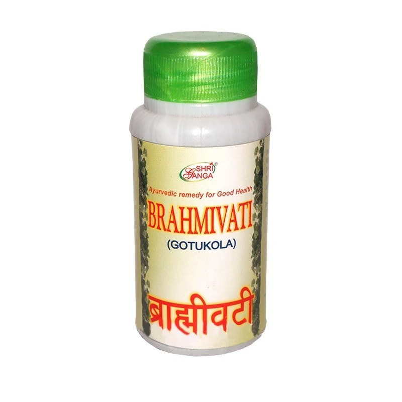 Baidyanath Ayurveda Brahmi Vati / Байдианат брами вати 80таб.. Спирулина Шри Ганга, 60 табл. Готу кола Шри Ганга. Спирулина таблетки Шри Ганга.