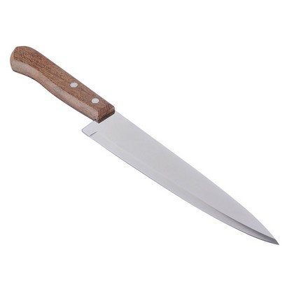 Нож кухонный 20см Tramontina Universal 22902/008