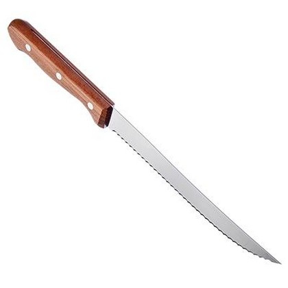 Нож для мяса 8