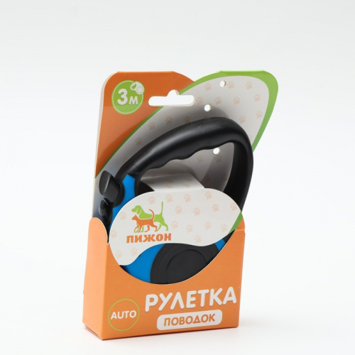 Рулетка 
