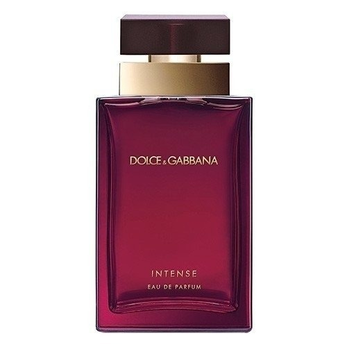 Dolce&Gabbana Pour Femme Intense т.д. 100мл тестер