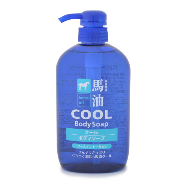 Cool cool гель для душа. Гель для душа Pharmaact cool body Soap, 600 мл. Гель для душа с охлаждающим эффектом. Гель для душа с ментолом охлаждающий. Гель для душа с ментолом охлаждающий мужской.